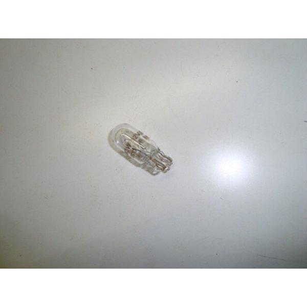AMPOULE 12V 3W
