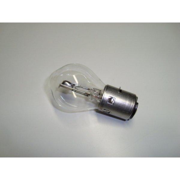 AMPOULE 12V 35/35W
