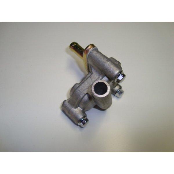 VALVE
