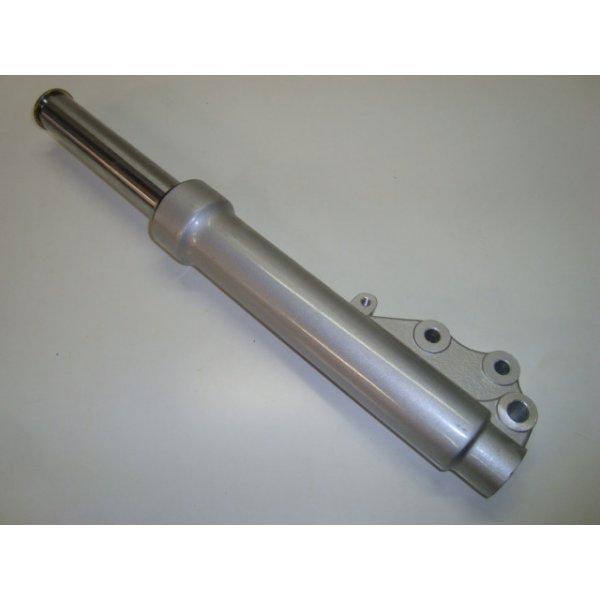 FOURCHE COMPLETE GAUCHE
