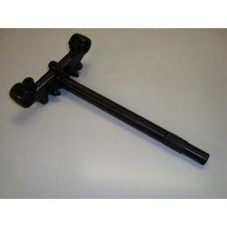TE DE FOURCHE INFERIEUR