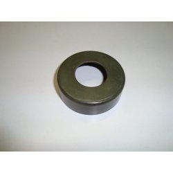 CUVETTE