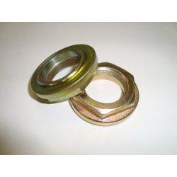 CUVETTE