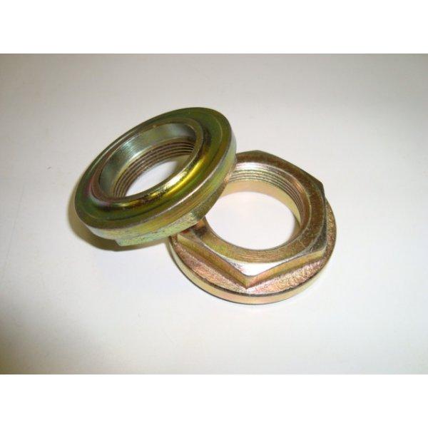 CUVETTE