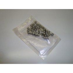 JEU DE 42 BILLES