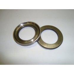 CUVETTE