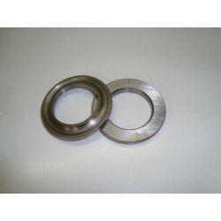 CUVETTE