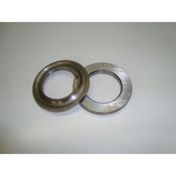 CUVETTE