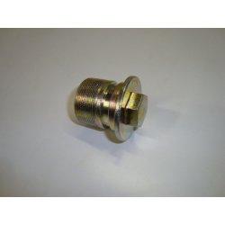 BOUCHON DE FOURCHE