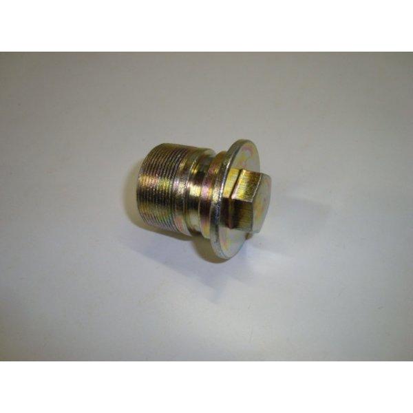 BOUCHON DE FOURCHE