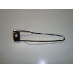 PASSE CABLE DE COMPTEUR