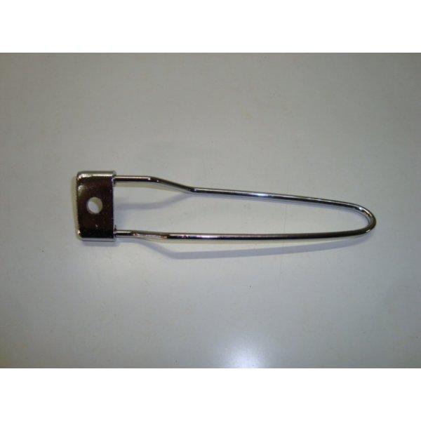 PASSE CABLE DE COMPTEUR