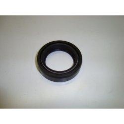 JOINT SPI 31x43x10.3