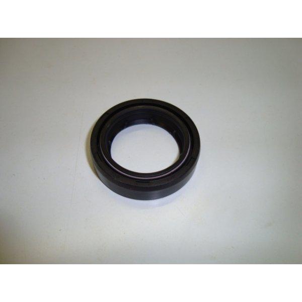 JOINT SPI 31x43x10.3