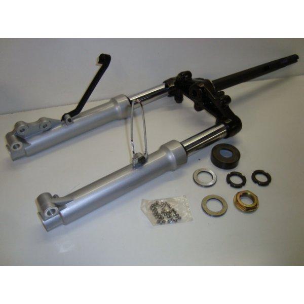 FOURCHE AVANT COMPLETE