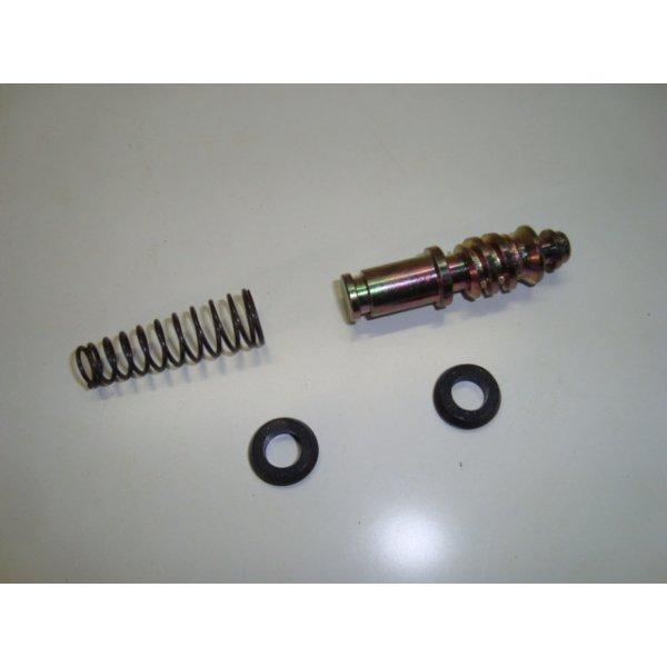 KIT REPARATION MAITRE CYLINDRE