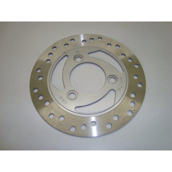DISQUE DE FREIN
