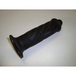 GRIP GAUCHE