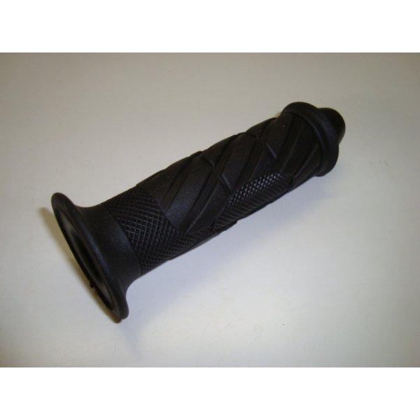 GRIP GAUCHE