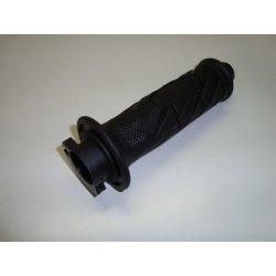GRIP DROIT