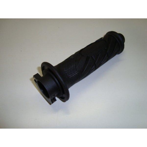 GRIP DROIT