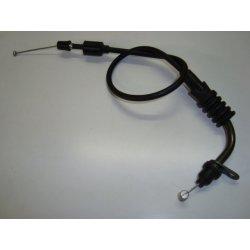 DEMI CABLE D'ACCELERATEUR