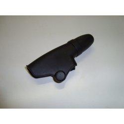 PROTECTION CABLE DE FREIN ARRIERE
