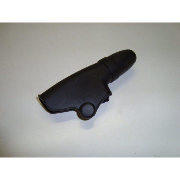 PROTECTION CABLE DE FREIN ARRIERE