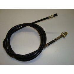 CABLE DE FREIN ARRIERE