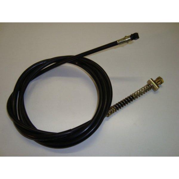 CABLE DE FREIN ARRIERE