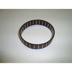 CAGE A AIGUILLE 26400