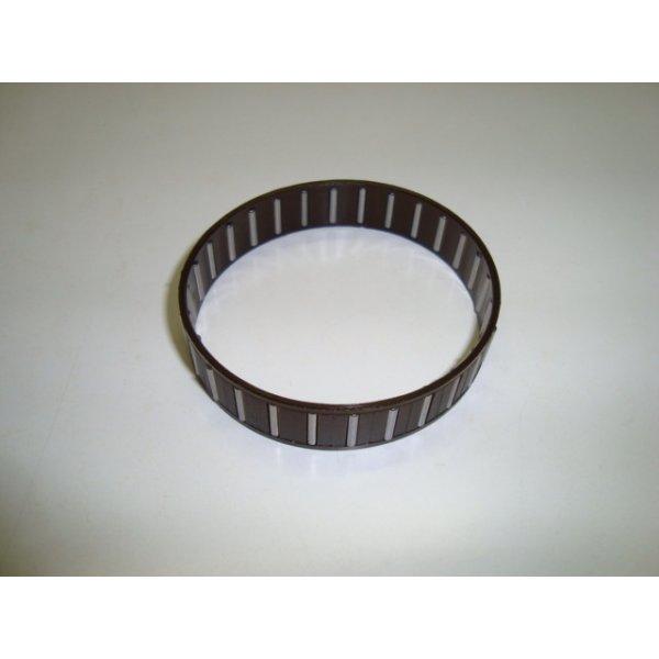 CAGE A AIGUILLE 26400