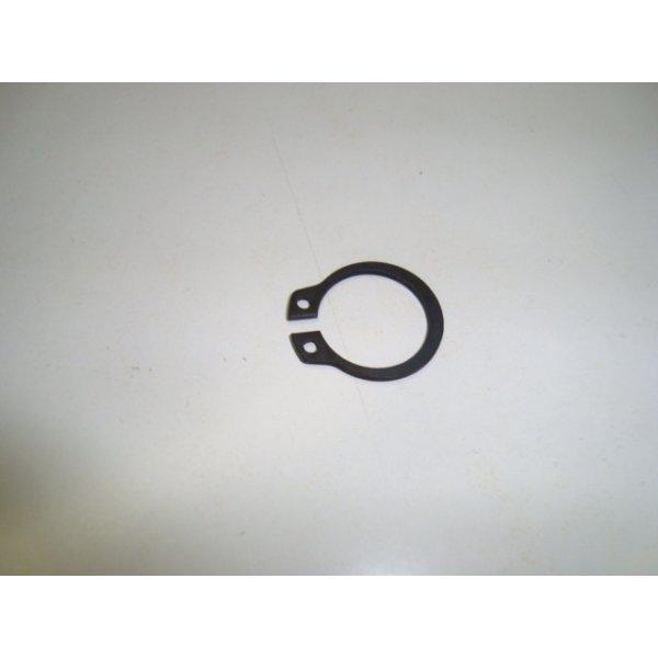 CIRCLIPS