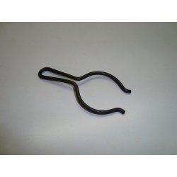 CLIPS