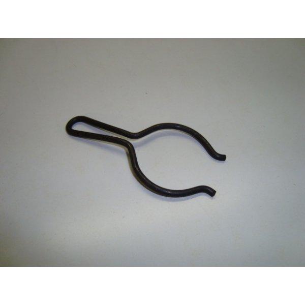 CLIPS