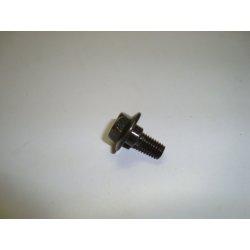 VIS M6x14