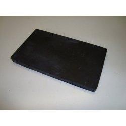SILENBLOC BATTERIE