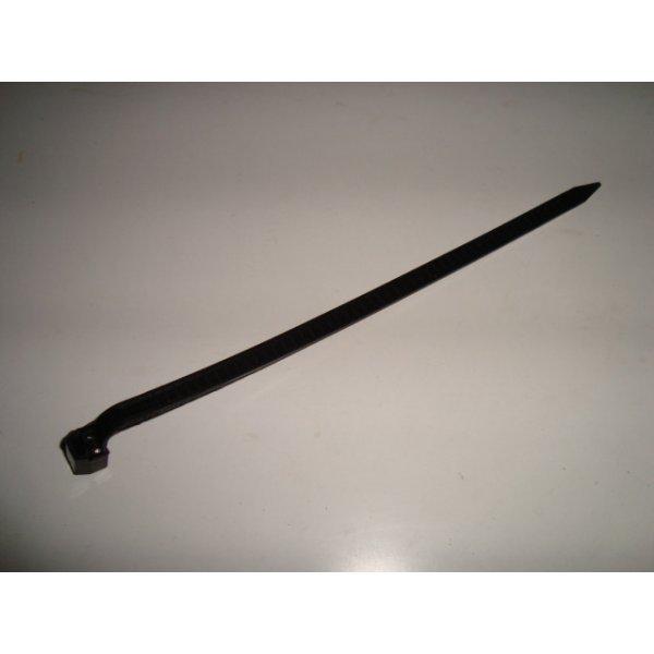 COLLIER 8x200