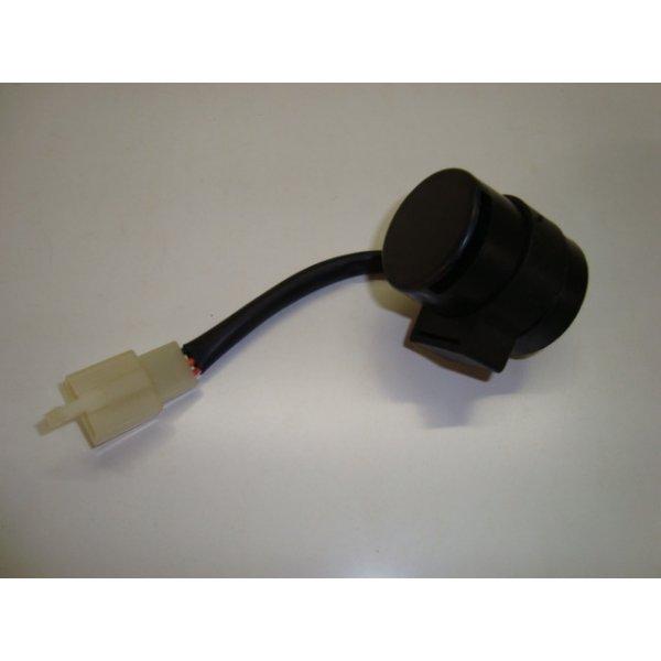 FLASH ET AUDIO PILOT COMP