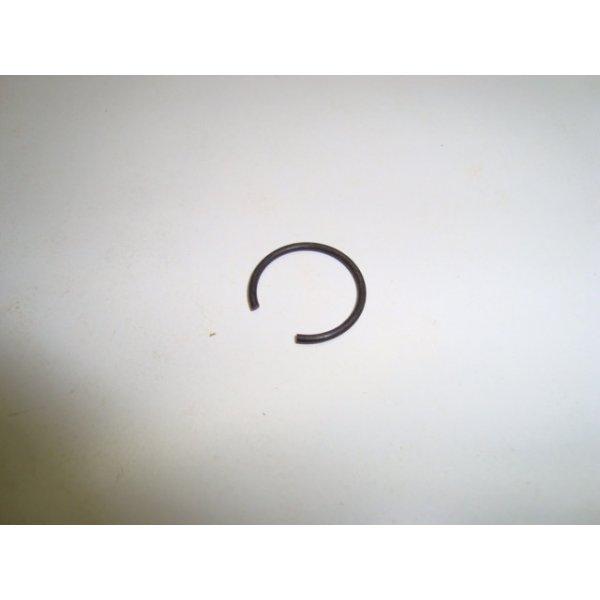 CIRCLIPS