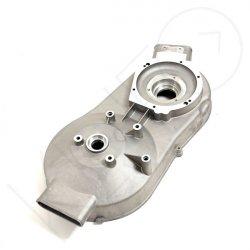 CARTER GAUCHE QUAD HYTRACK LINHAI 600 70128A