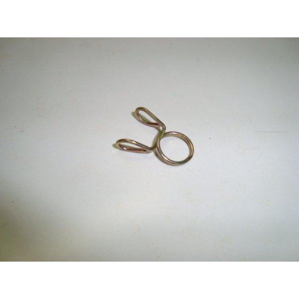 CLIP