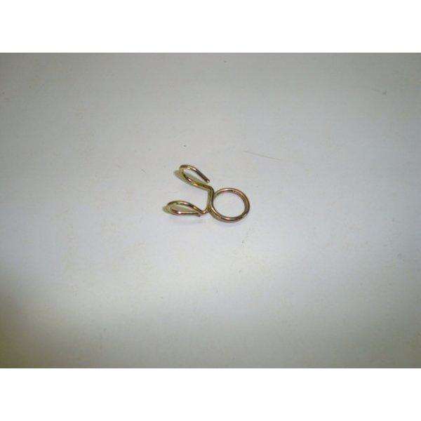 CLIPS