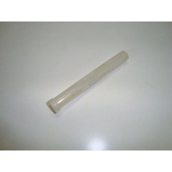 FILTRE ROBINET