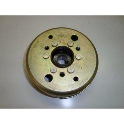 ROTOR