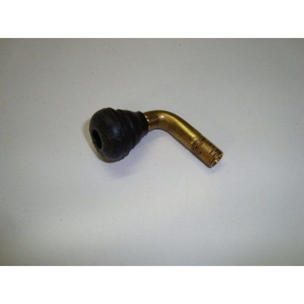 VALVE