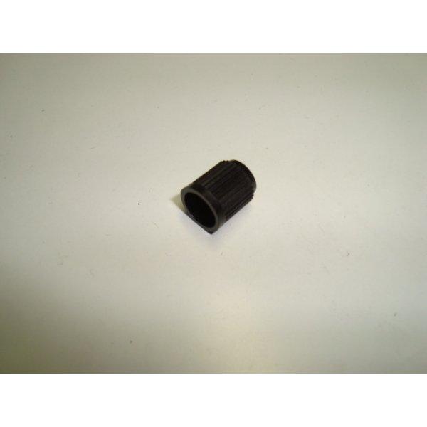 BOUCHON DE VALVE