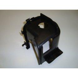 CAPOT CYLINDRE