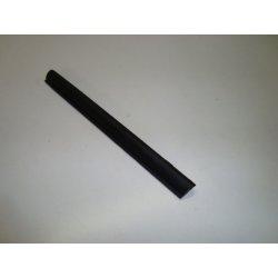 JOINT