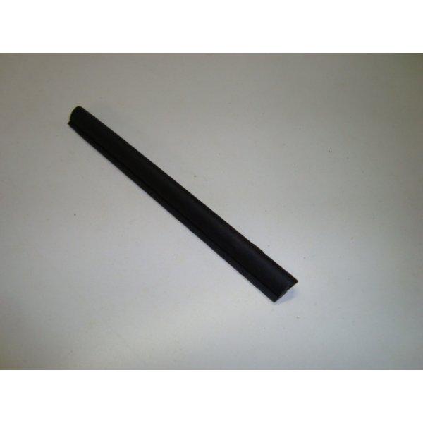 JOINT